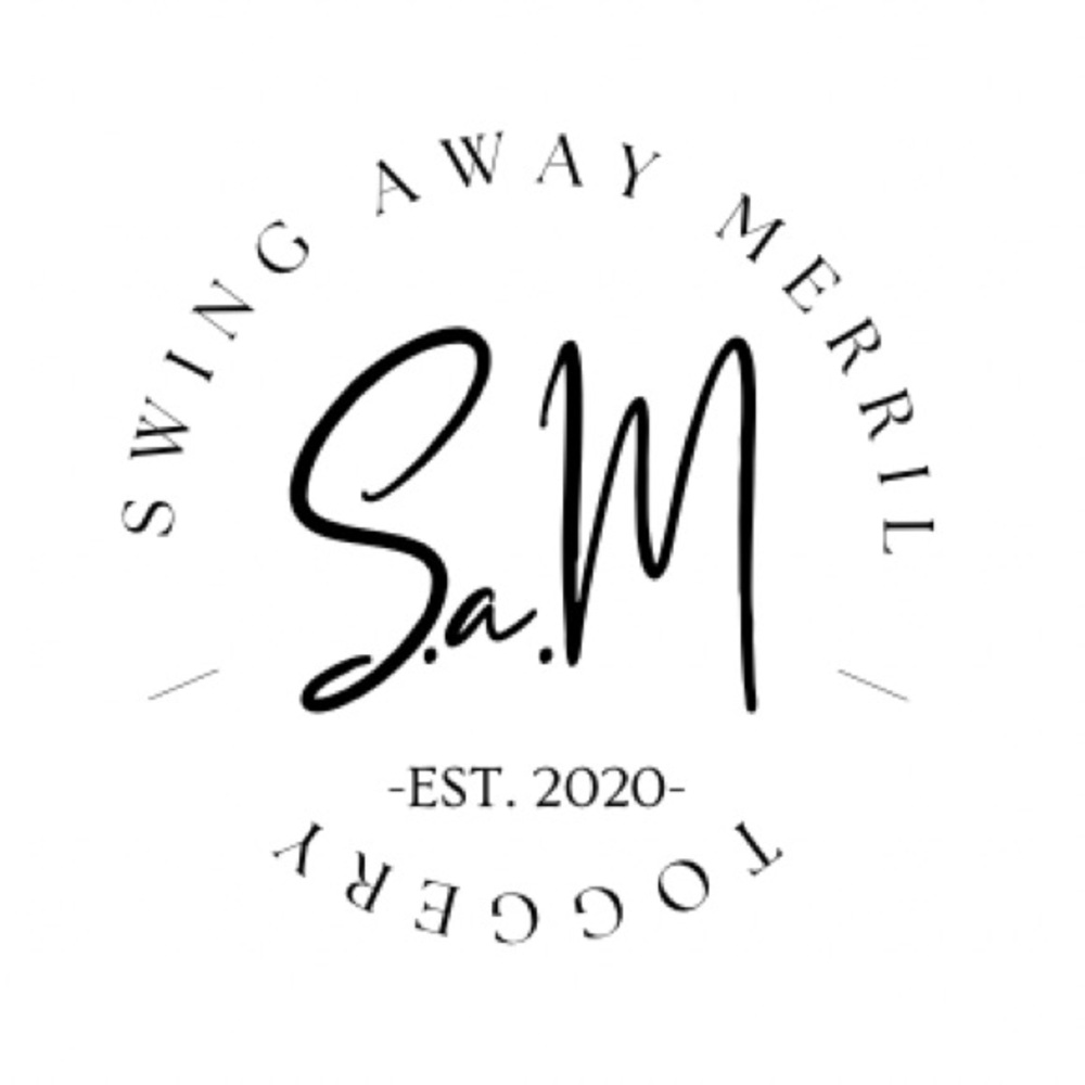 Welcome to the Swing Away Merril Toggery!